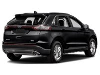 2016 Ford Edge 4dr SEL AWD Shadow Black  Shot 6