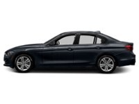 2016 BMW 3 Series 4dr Sdn 328i xDrive AWD Imperial Blue Metallic  Shot 30