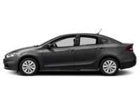 2014 Dodge Dart 4dr Sdn Aero