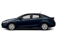 2014 Dodge Dart 4dr Sdn Aero