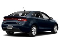 2014 Dodge Dart 4dr Sdn Aero