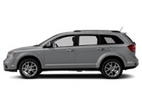 2018 Dodge Journey SXT FWD