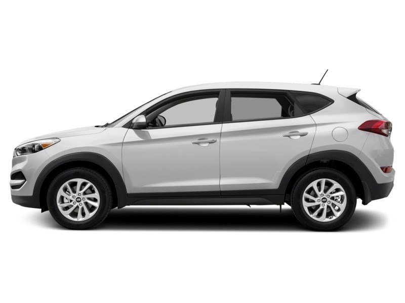 2017 Hyundai Tucson CLEAN CARFAX | ONE OWNER | LEATHER + PANO ROOF