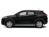 2017 Hyundai Tucson AWD 4dr 2.0L Ash Black  Shot 3
