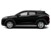 2017 Hyundai Tucson AWD 4dr 2.0L