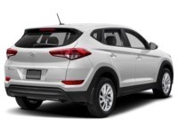 2017 Hyundai Tucson CLEAN CARFAX | ONE OWNER | LEATHER + PANO ROOF