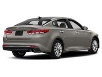 2018 Kia Optima EX Auto