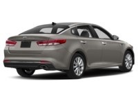 2018 Kia Optima EX Auto Titanium  Shot 6
