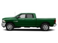 2018 RAM 2500 SLT 4x4 Crew Cab 6'4
