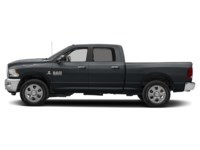 2018 RAM 2500 SLT 4x4 Crew Cab 6'4