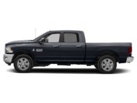 2018 RAM 2500 SLT 4x4 Crew Cab 6'4