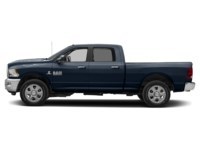 2018 RAM 2500 SLT 4x4 Crew Cab 6'4