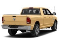 2018 RAM 2500 SLT 4x4 Crew Cab 6'4