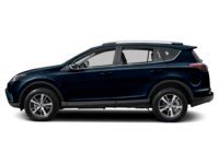 2018 Toyota RAV4 AWD XLE
