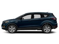 2018 Ford Escape SEL 4WD Blue Metallic  Shot 57