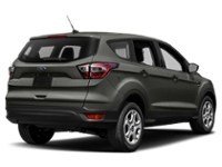 2019 Ford Escape SE FWD Baltic Sea Green Metallic  Shot 38