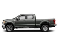 2019 Ford Super Duty F-250 SRW XLT 4WD Crew Cab 6.75' Box