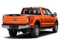 2019 Ford Super Duty F-250 SRW XLT 4WD Crew Cab 6.75' Box