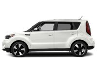 2019 Kia Soul EX Auto