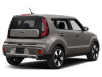 2019 Kia Soul EX Auto