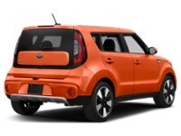 2019 Kia Soul EX Auto
