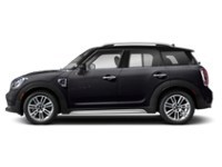 2019 MINI Countryman Cooper S ALL4