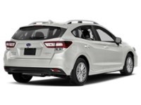 2017 Subaru Impreza 5dr HB CVT Touring Crystal White Pearl  Shot 12