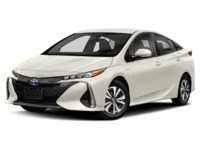 2018 Toyota Prius Prime Auto|Safety Certified|One Previous Owner