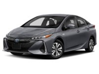 2018 Toyota Prius Prime Auto|Safety Certified|One Previous Owner