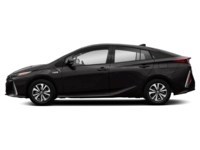 2018 Toyota Prius Prime Auto|Safety Certified|One Previous Owner