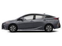 2018 Toyota Prius Prime Auto|Safety Certified|One Previous Owner Titanium Glow  Shot 23