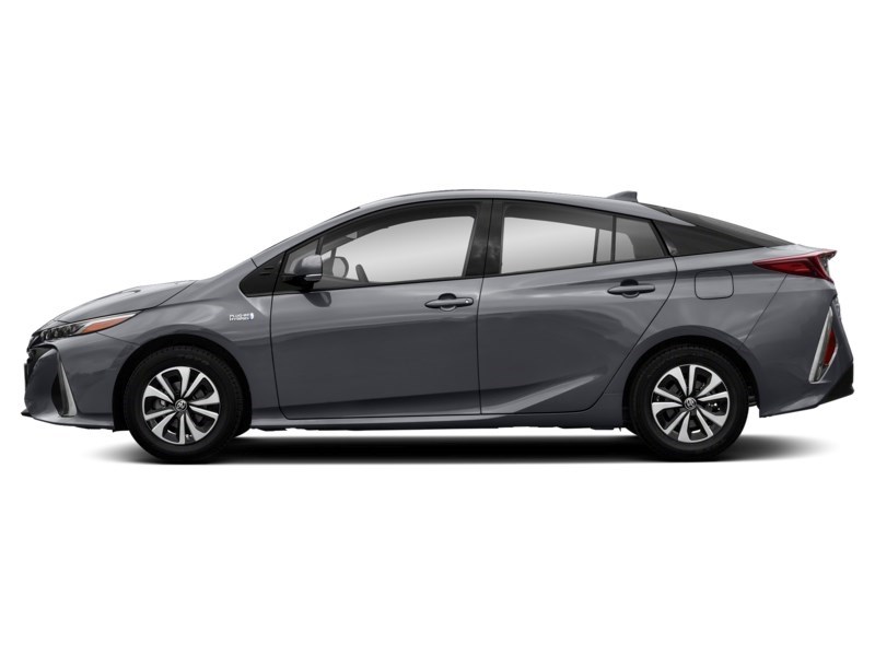 2018 Toyota Prius Prime Auto|Safety Certified|One Previous Owner