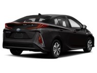 2018 Toyota Prius Prime Auto|Safety Certified|One Previous Owner