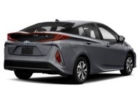 2018 Toyota Prius Prime Auto|Safety Certified|One Previous Owner