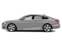 2018 Honda Accord Sedan Touring 2.0 Auto Lunar Silver Metallic  Shot 29