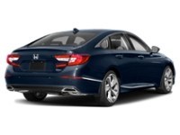 2018 Honda Accord Sedan Touring 2.0 Auto Obsidian Blue Pearl  Shot 18