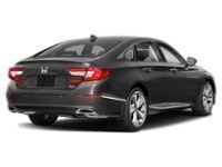2018 Honda Accord Sedan Touring 2.0 Auto Modern Steel Metallic  Shot 20