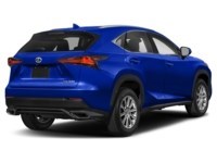 2021 Lexus NX 300 NX 300 AWD