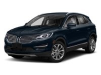 2018 Lincoln MKC AWD Reserve Rhapsody Blue  Shot 25
