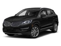 2018 Lincoln MKC AWD Select Magnetic Grey Metallic  Shot 37