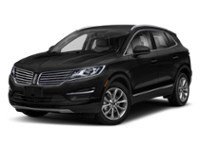 2018 Lincoln MKC AWD Reserve Magnetic Grey Metallic  Shot 49