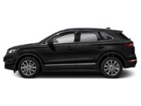 2018 Lincoln MKC AWD Select Magnetic Grey Metallic  Shot 39