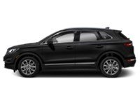 2018 Lincoln MKC AWD Reserve Magnetic Grey Metallic  Shot 53
