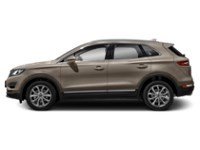 2018 Lincoln MKC AWD Reserve Iced Mocha Metallic  Shot 57