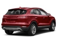 2018 Lincoln MKC AWD Select Ruby Red Metallic Tinted Clearcoat  Shot 32
