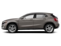 2018 Mercedes-Benz GLA 250 GLA 250 4MATIC SUV