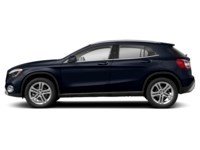 2018 Mercedes-Benz GLA 250 GLA 250 4MATIC SUV