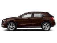 2018 Mercedes-Benz GLA 250 GLA 250 4MATIC SUV