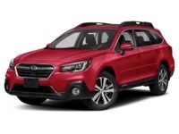 2019 Subaru Outback 2.5i Limited|Locally Traded|Reliable Crimson Red Pearl  Shot 13