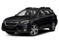 2019 Subaru Outback 2.5i Limited|Locally Traded|Reliable Crystal Black Silica  Shot 19